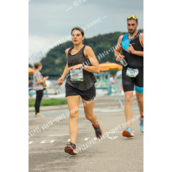 24TANCY_5322