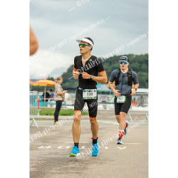 24TANCY_5324