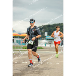 24TANCY_5325