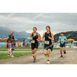 24TANCY_5328