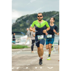 24TANCY_5352