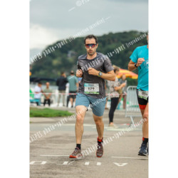 24TANCY_5360