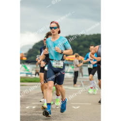 24TANCY_5364