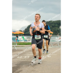 24TANCY_5367
