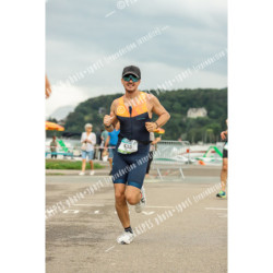 24TANCY_5370