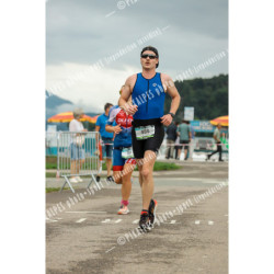 24TANCY_5374
