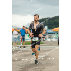 24TANCY_5375