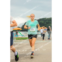 24TANCY_5382