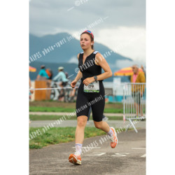 24TANCY_5392