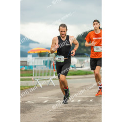 24TANCY_5397