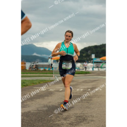 24TANCY_5402