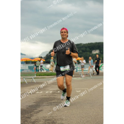 24TANCY_5403