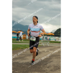 24TANCY_5414