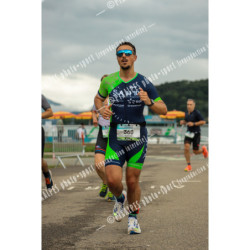 24TANCY_5417
