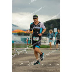 24TANCY_5429