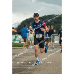 24TANCY_5455