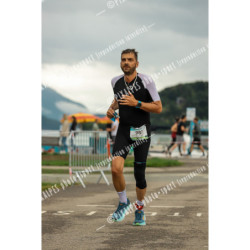 24TANCY_5459