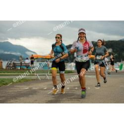 24TANCY_5462