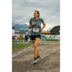 24TANCY_5463