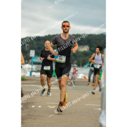 24TANCY_5476