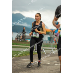 24TANCY_5477