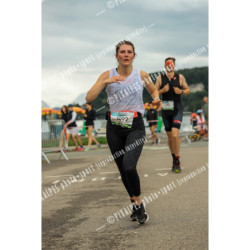 24TANCY_5484