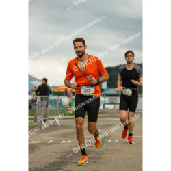24TANCY_5487