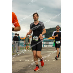 24TANCY_5488