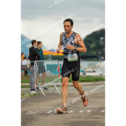 24TANCY_5490