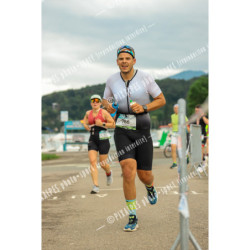 24TANCY_5495