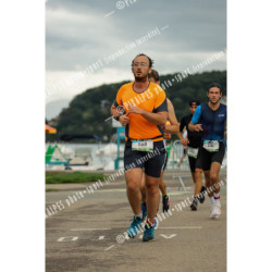 24TANCY_5528