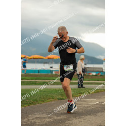 24TANCY_5582