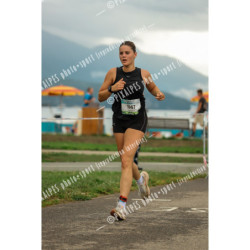 24TANCY_5583