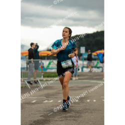 24TANCY_5598