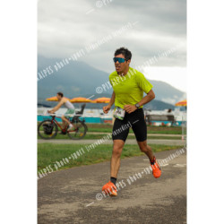 24TANCY_5608