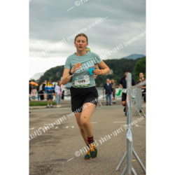 24TANCY_5616
