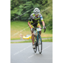 24TANCY_3174