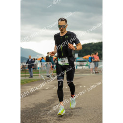 24TANCY_5653