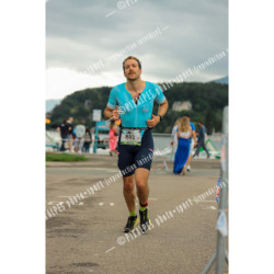 24TANCY_5680