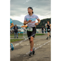 24TANCY_5683