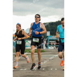 24TANCY_5686