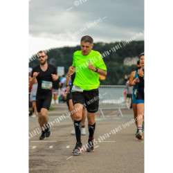 24TANCY_5708