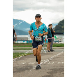 24TANCY_5874