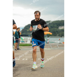 24TANCY_5876
