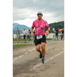 24TANCY_5877