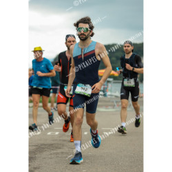 24TANCY_5889