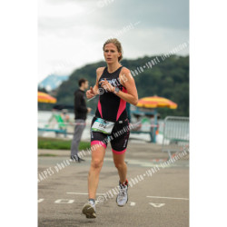 24TANCY_5891
