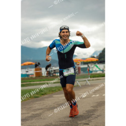 24TANCY_5897
