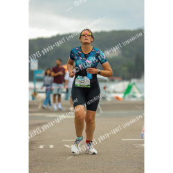 24TANCY_5982