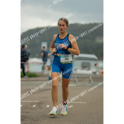 24TANCY_5992